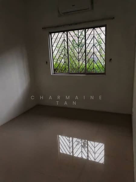 2-storey Terraced House for Sale in Kepong (Kuala Lumpur) - Charmaine Tan - Interior - PropertyGuru.com.my