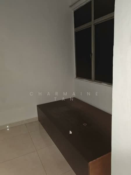 2-storey Terraced House for Sale in Kepong (Kuala Lumpur) - Charmaine Tan - Bedroom - PropertyGuru.com.my