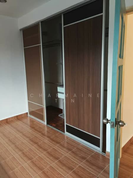 2-storey Terraced House for Sale in Kepong (Kuala Lumpur) - Charmaine Tan - Interior - PropertyGuru.com.my