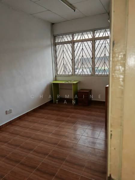 2-storey Terraced House for Sale in Kepong (Kuala Lumpur) - Charmaine Tan - Interior - PropertyGuru.com.my
