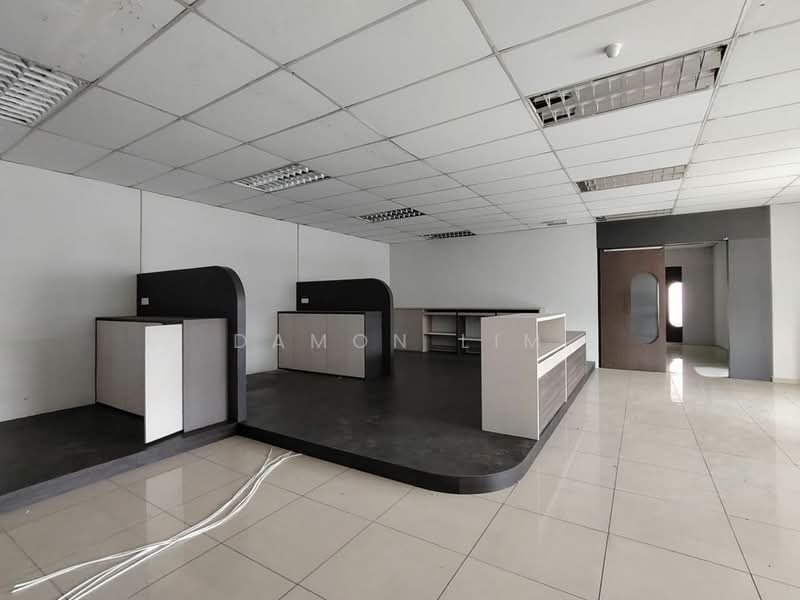 Kilang untuk Disewa di Johor Bahru (Johor) - Damon Lim - Interior - PropertyGuru.com.my