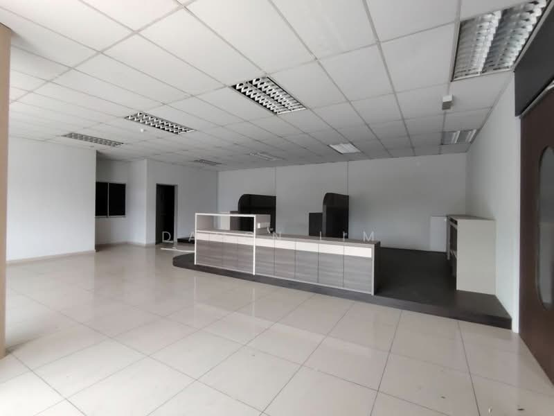 Kilang untuk Disewa di Johor Bahru (Johor) - Damon Lim - Interior - PropertyGuru.com.my