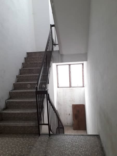 Shop / Office for Rent in George Town (Penang) - Danny Lim - Interior - PropertyGuru.com.my