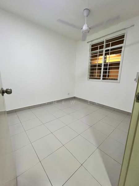 Apartment for Rent at D'Cerrum Apartment - Matthew Teoh - Interior - PropertyGuru.com.my