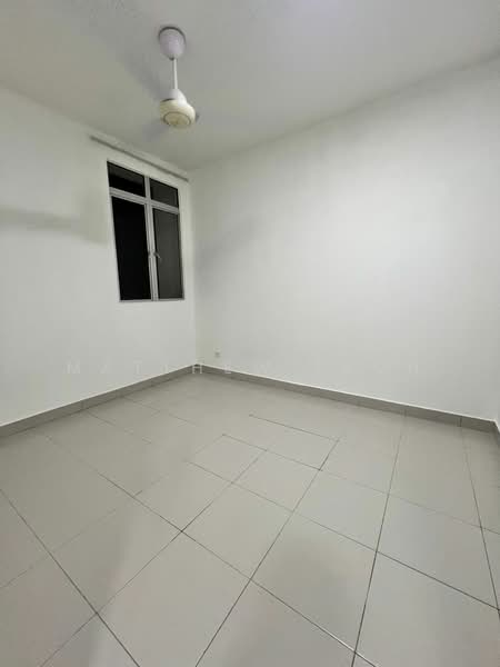 Apartment for Rent at D'Cerrum Apartment - Matthew Teoh - Interior - PropertyGuru.com.my