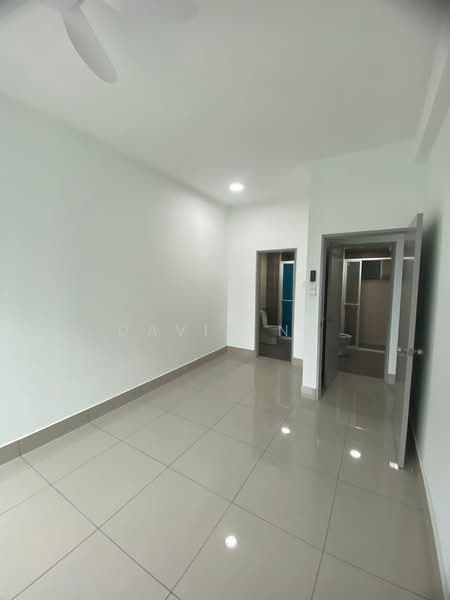 Service Residence for Sale at Serviced Residence @ Razak City Residences (RC Residences) - David Ng - Interior - PropertyGuru.com.my
