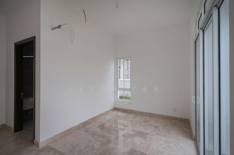 Bungalow for Rent in Setia Eco Park (Setia Alam) - Jason Tan - Interior - PropertyGuru.com.my