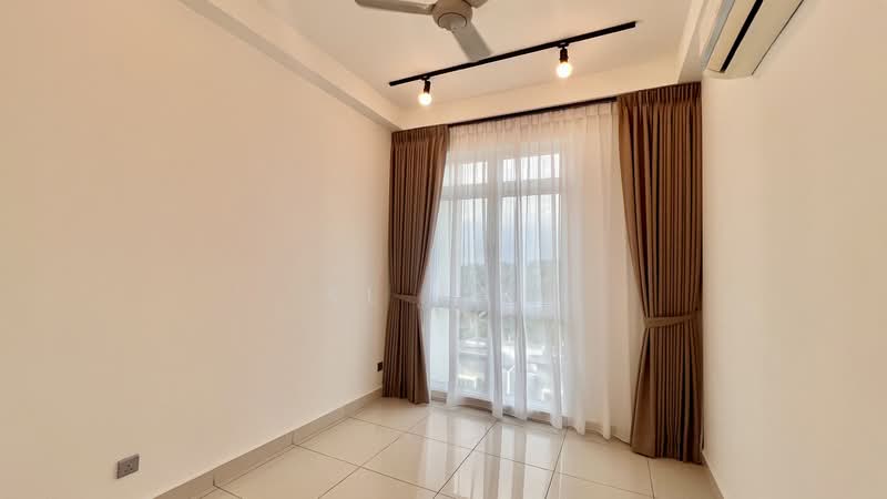 Condominium for Rent at D'Suites Akasia Horizon @ Horizon Hills - KL Tan - Interior - PropertyGuru.com.my