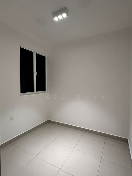 Servis Apartment untuk Disewa di TRELLIS RESIDENCES - ZE KEE CHIN - Interior - PropertyGuru.com.my