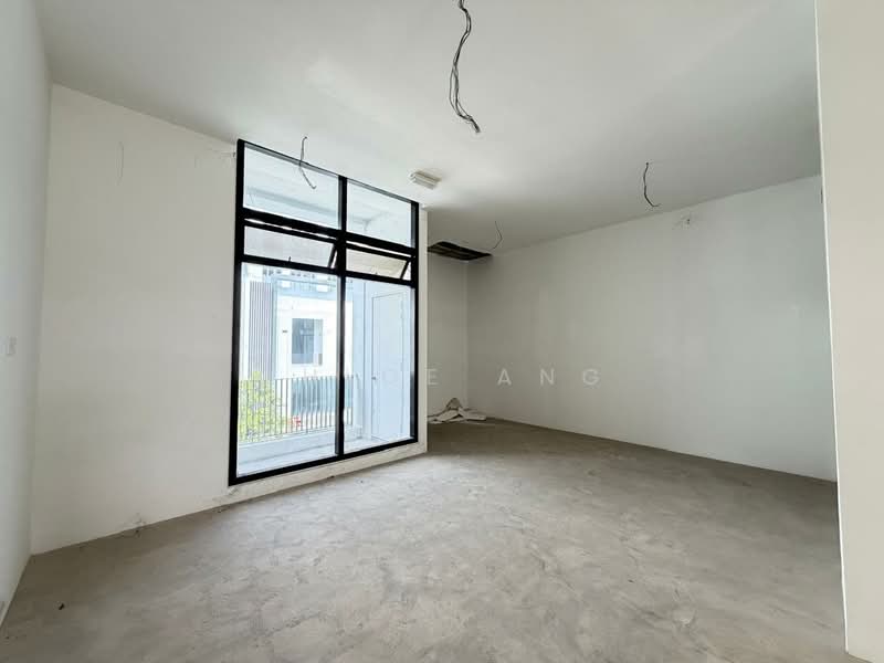 Kedai / Pejabat untuk Dijual di Batu Kawan (Penang) - Chloe Ang - Interior - PropertyGuru.com.my