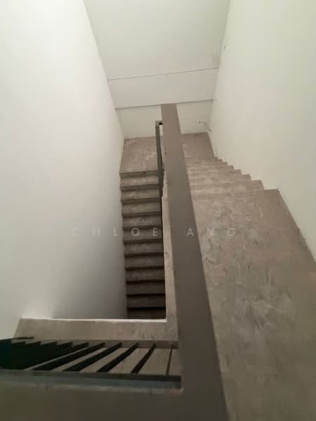 Kedai / Pejabat untuk Dijual di Batu Kawan (Penang) - Chloe Ang - Interior - PropertyGuru.com.my