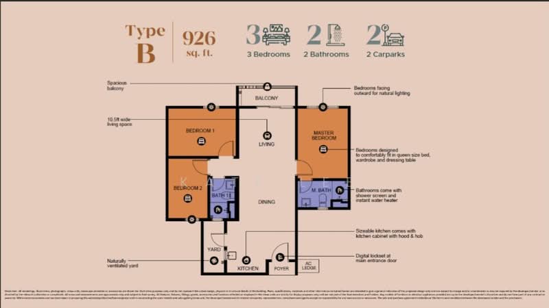 For Sale COVO @ 16 Sierra