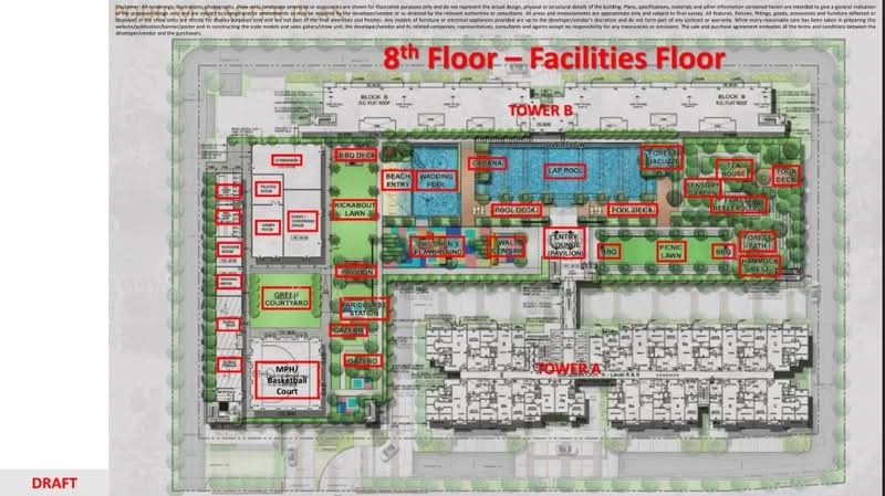 For Sale COVO @ 16 Sierra