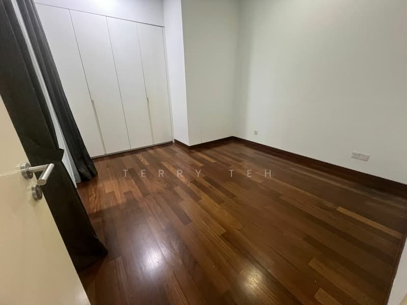 Condominium for Sale at Sastra U-Thant - Terry Teh - Interior - PropertyGuru.com.my