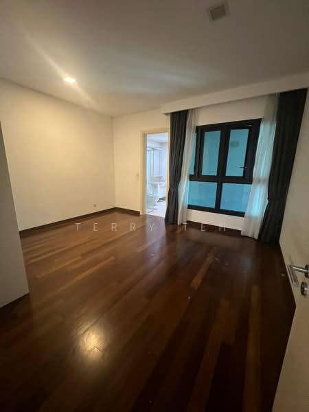 Condominium for Sale at Sastra U-Thant - Terry Teh - Interior - PropertyGuru.com.my