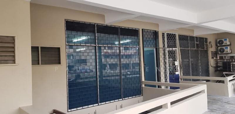 Kedai / Pejabat untuk Disewa di Taman Desa (Kuala Lumpur) - Pauline Teng - Exterior - PropertyGuru.com.my