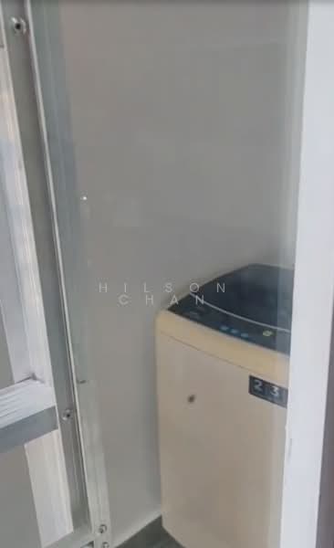 Condominium for Rent at The Nest @ Genting Klang - Hilson Chan - Interior - PropertyGuru.com.my