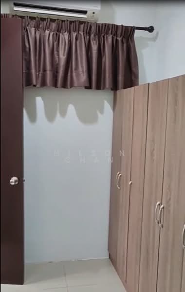 Condominium for Rent at The Nest @ Genting Klang - Hilson Chan - Interior - PropertyGuru.com.my