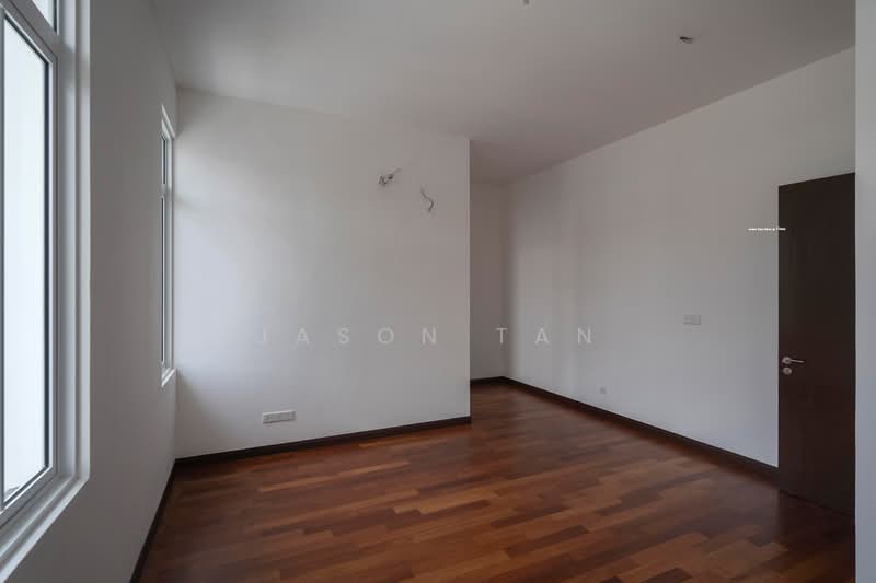 Bungalow for Rent in Setia Eco Park (Setia Alam) - Jason Tan - Interior - PropertyGuru.com.my