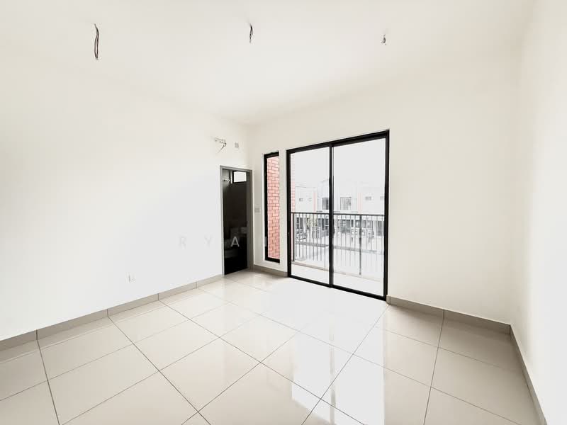 Rumah Bandar untuk Dijual di Shah Alam (Selangor) - Ryan Soo - Interior - PropertyGuru.com.my