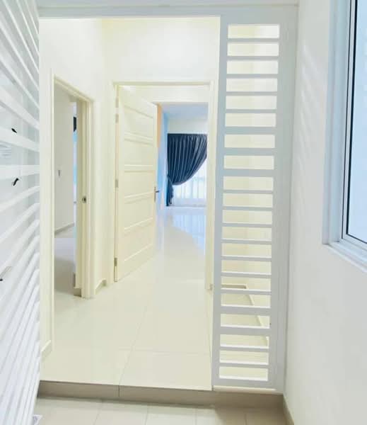 Condominium for Sale at SummerSkye Residences - Gavin Tan - Interior - PropertyGuru.com.my