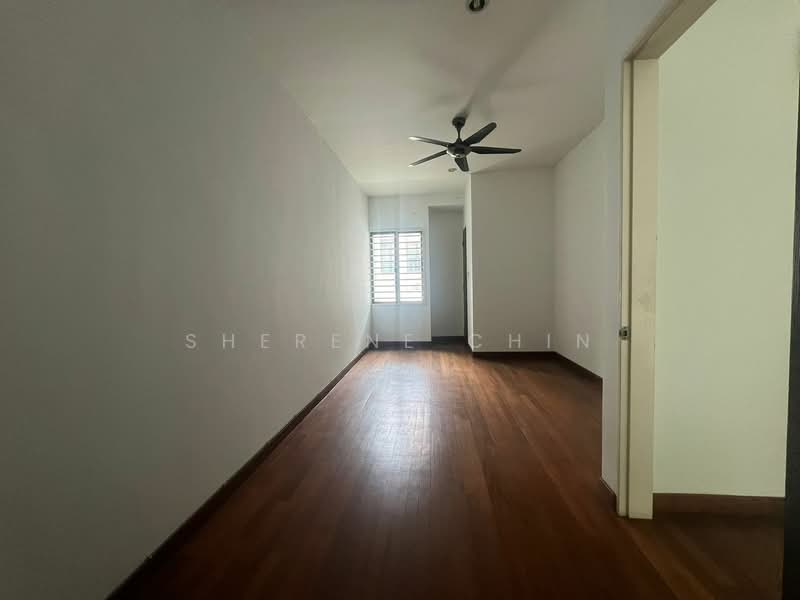 2-storey Terraced House for Sale in Alam Impian (Shah Alam) - Sherene Chin - Interior - PropertyGuru.com.my