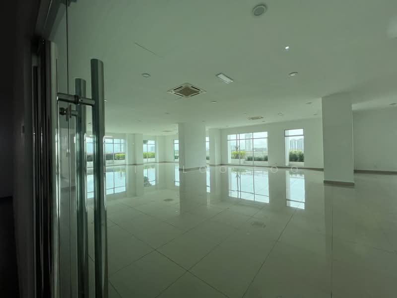 Servis Apartment untuk Dijual di Molek Pulai - Eliin Loo Loo - Interior - PropertyGuru.com.my