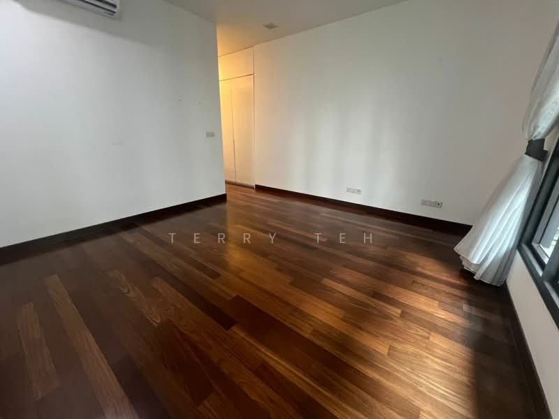 Condominium for Rent at Sastra U-Thant - Terry Teh - Interior - PropertyGuru.com.my