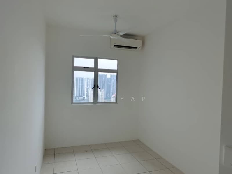 Condominium for Rent at MiNest Residence - Eva Yap - Interior - PropertyGuru.com.my