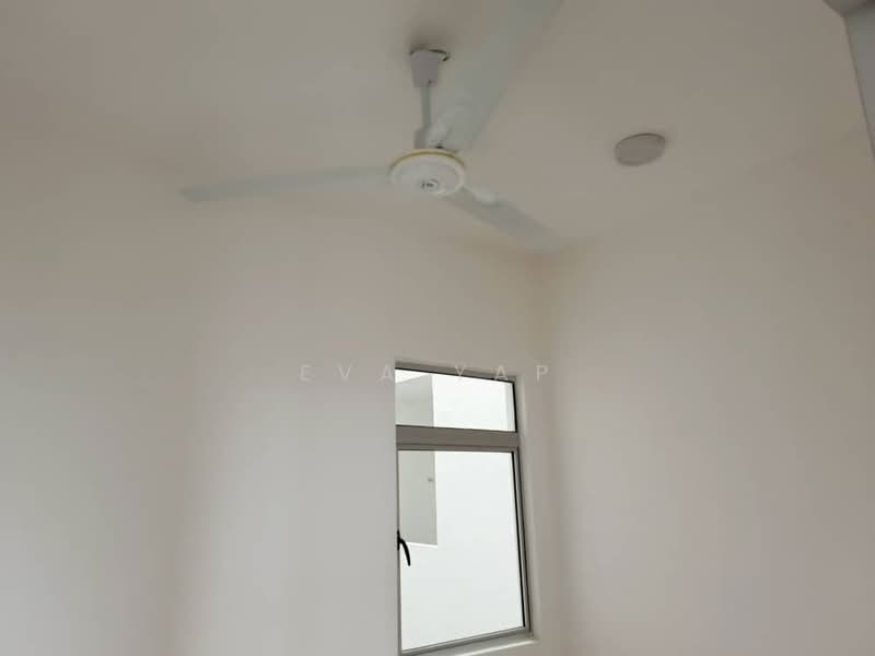 Condominium for Rent at MiNest Residence - Eva Yap - Interior - PropertyGuru.com.my
