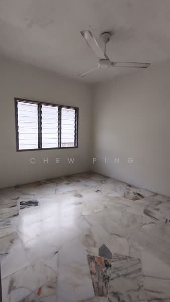Apartment for Rent at Taman Desa Kempas - Chew Ping - Interior - PropertyGuru.com.my