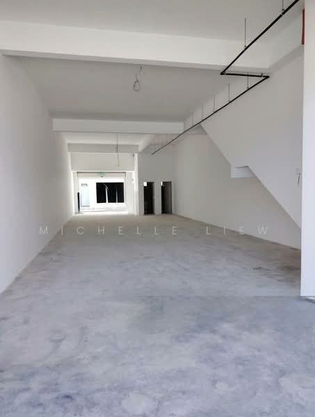 Kedai / Pejabat untuk Disewa di Bandar Gamuda Cove (Dengkil) - Michelle Liew - Interior - PropertyGuru.com.my