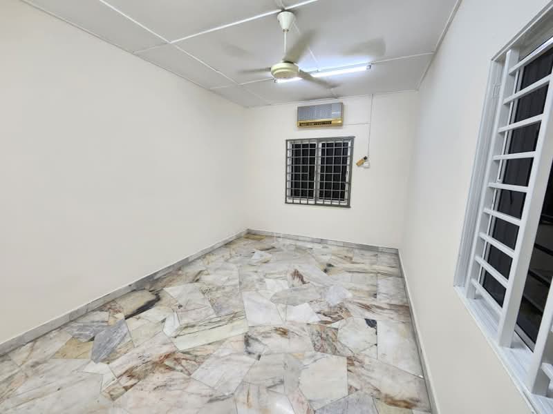 2-storey Terraced House for Rent in Taman Bukit Mewah (Kajang) - PG Han - Interior - PropertyGuru.com.my