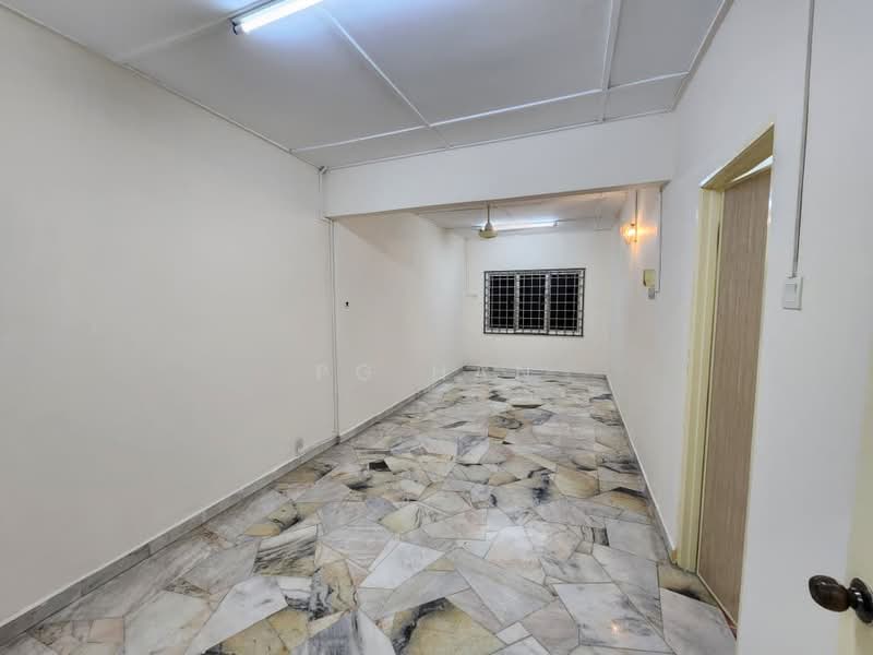 2-storey Terraced House for Rent in Taman Bukit Mewah (Kajang) - PG Han - Interior - PropertyGuru.com.my