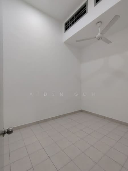 1-storey Terraced House for Rent in Taman Pelangi Indah (Ulu Tiram) - Aiden Goh - Interior - PropertyGuru.com.my