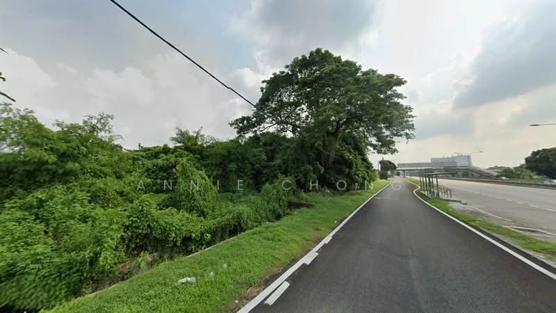 Tanah Komersial untuk Dijual di Pelabuhan Klang (Selangor) - Annie Chong - PropertyGuru.com.my