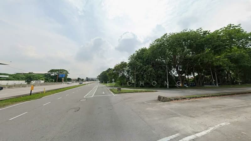 Tanah Komersial untuk Dijual di Pelabuhan Klang (Selangor) - Annie Chong - Exterior - PropertyGuru.com.my