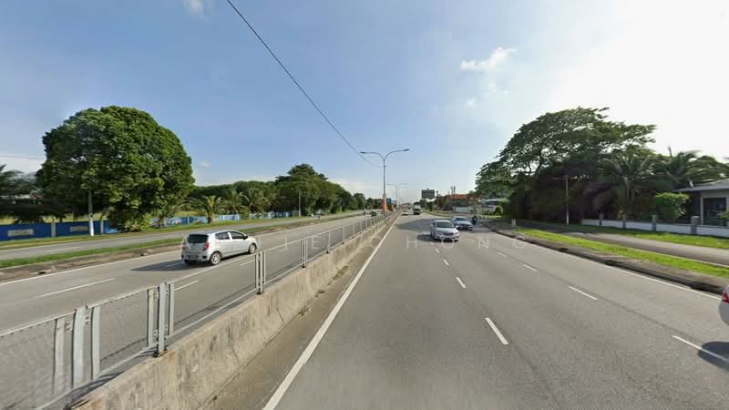 Tanah Komersial untuk Dijual di Pelabuhan Klang (Selangor) - Annie Chong - PropertyGuru.com.my