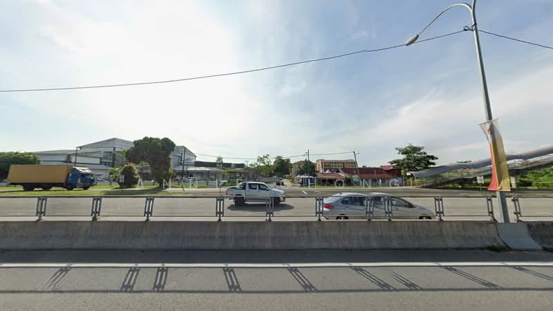 Tanah Komersial untuk Dijual di Pelabuhan Klang (Selangor) - Annie Chong - Exterior - PropertyGuru.com.my