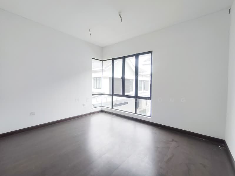 Semi-Detached House for Sale in U16, Elmina Gardens (Shah Alam) - Michelle Chong - Bedroom 2 - PropertyGuru.com.my