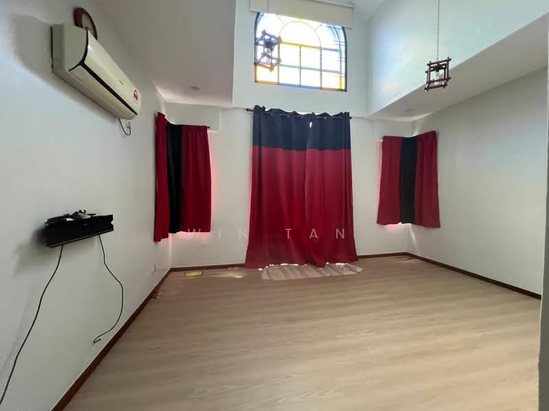 Rumah Teres 2 Tingkat untuk Dijual di Taman Pulai Perdana (Kulai) - Win Tan - PropertyGuru.com.my