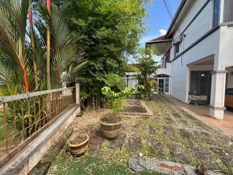 Rumah Teres 2 Tingkat untuk Dijual di Taman Pulai Perdana (Kulai) - Win Tan - PropertyGuru.com.my