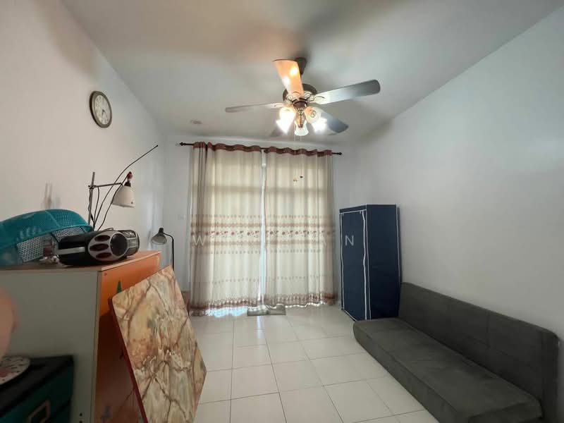 Rumah Teres 2 Tingkat untuk Dijual di Taman Pulai Perdana (Kulai) - Win Tan - PropertyGuru.com.my