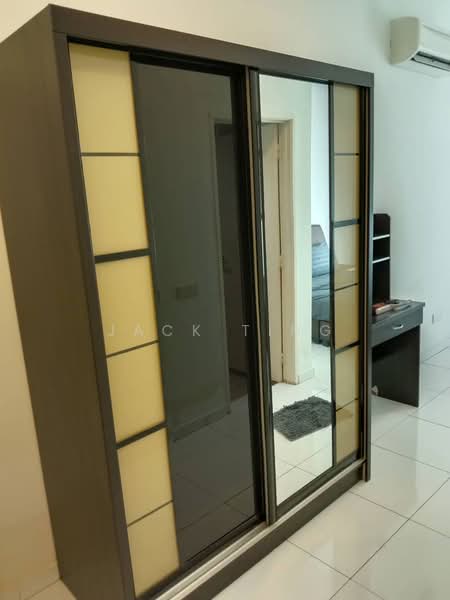 2-storey Terraced House for Rent in Bukit Indah (Iskandar Puteri (Nusajaya)) - Jack Ting - PropertyGuru.com.my