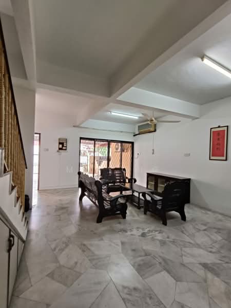 2-storey Terraced House for Rent in Ipoh (Perak) - Ms Yong - PropertyGuru.com.my