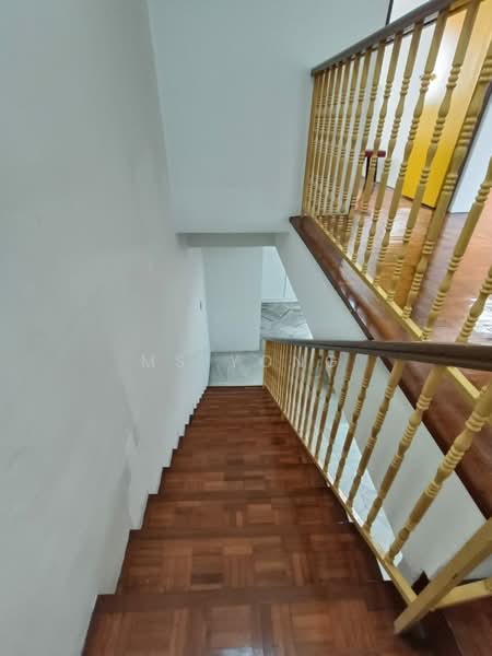 2-storey Terraced House for Rent in Ipoh (Perak) - Ms Yong - PropertyGuru.com.my