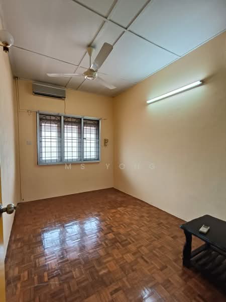 2-storey Terraced House for Rent in Ipoh (Perak) - Ms Yong - PropertyGuru.com.my