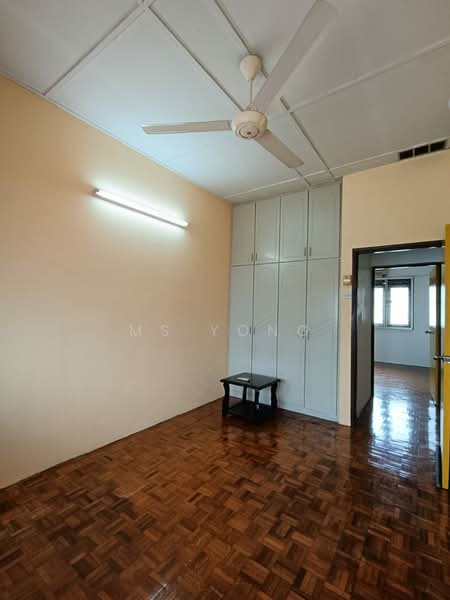 2-storey Terraced House for Rent in Ipoh (Perak) - Ms Yong - PropertyGuru.com.my