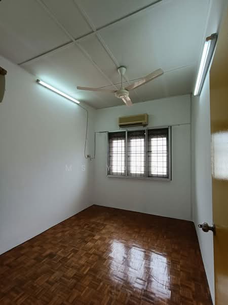 2-storey Terraced House for Rent in Ipoh (Perak) - Ms Yong - PropertyGuru.com.my
