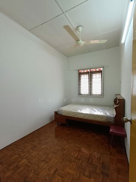 2-storey Terraced House for Rent in Ipoh (Perak) - Ms Yong - PropertyGuru.com.my